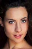 Mara Blake 30 years old, from Ukraine Mara Blake 30 years old, from Ukraine